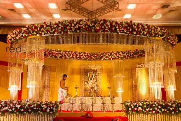 hindu wedding planning (3).jpg